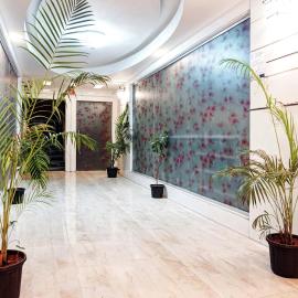 Townhouse OAK Gharonda Residency Near Sant Tukaram Nagar Metro Station