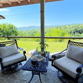 Comfort Guest House Evdokiya, Hotel in Banya