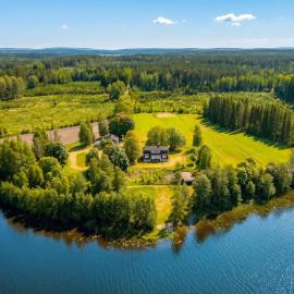 Stay North - Marjaniemi, hotel a Salo