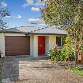 Pet Friendly &Amazing location 4 bedroom house