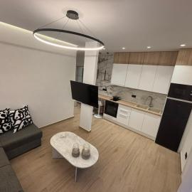 Casa Carla Luxury Living