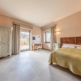 La casa di caterina