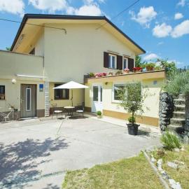 Sea & Mountain Apartment Dubi