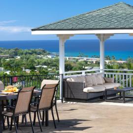 ❤PiH❤ PACIFIC VISTA RETREAT Luxury Retreat w Ocean Views Heated Pool