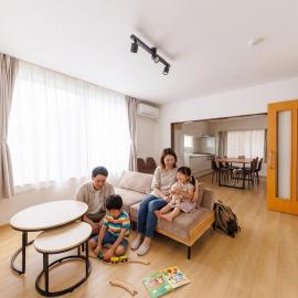 ApartmentHotel KAIDO 北22条西5丁目, Hotel in Sapporo