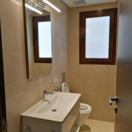 منتجع هوانا صلالة وحدات فوريست ايسلاند رقم الوحدة Ac6-TH3, Hotel in Ma‘mūrah