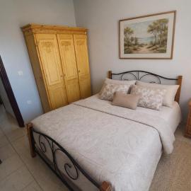 Raha-26, hotel a Al Ghar