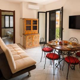 Blue Glimpse - Keytovillas