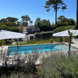 Appartements Mistral, hotel in Pyla-sur-Mer