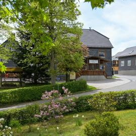 Landgasthof Kemter