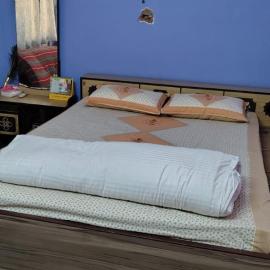 Anand Vihar