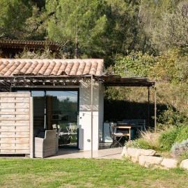 Terre Luberon