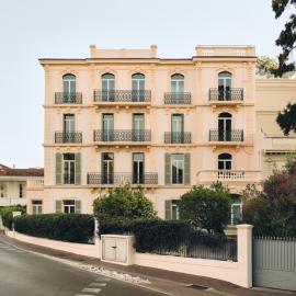 Anchor Cannes Riviera - New Opening - July 2026