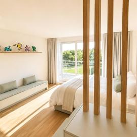 Boutique Studio Nieuwpoort - Harbour View