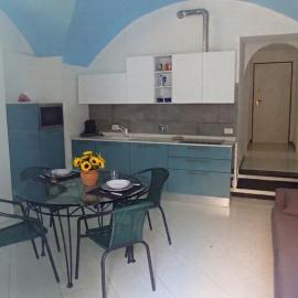 Appartamento Volta Celeste, hotel v destinaci Ceriale