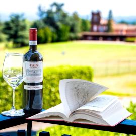 Angolo Paradiso - Oasi Di Relax Nel Monferrato، فندق في Fubine