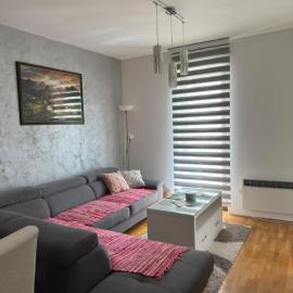 Apartman Terzić Zlatibor, hotel a Palisat