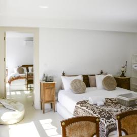 Casa Matriz Séc. XVI | Double or Twin w/ balcony, hotel v destinaci Penafiel