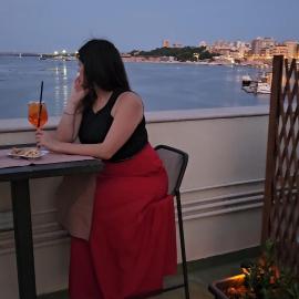 Albergo Del Sole, hotel v destinaci Taranto