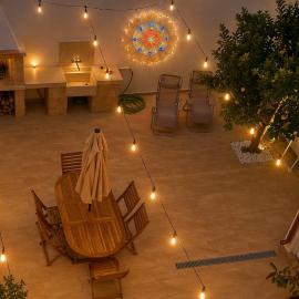 Dimora Paolina Boutique House & Private Pool