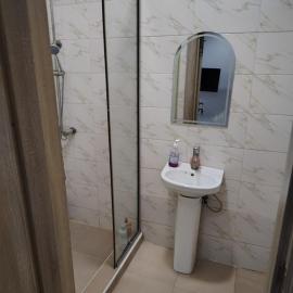 The heart of Lekki Peninsula ll, Hotel in Ibeju