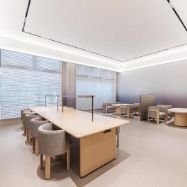 JI Hotel Shantou South Longyan MixC