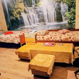 Стая за гости Мириям Димитровград, Hotel in Dimitrovgrad