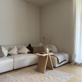 DAS AICH - Suite Aira by AA Holiday Homes