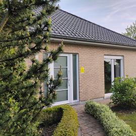 Maison Belle Vue Ronse