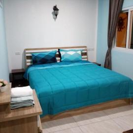 Baan Penny, hotel in Phra Nakhon Si Ayutthaya