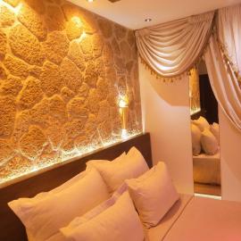 GLS Priamos, hotel in Piraeus