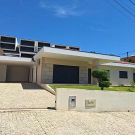 Casa Barroso, hotel din Painzela