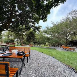 nkurunzizo homes، فندق في كامبالا