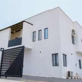 Casa Uno