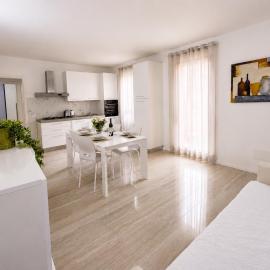 La Casa di Ana