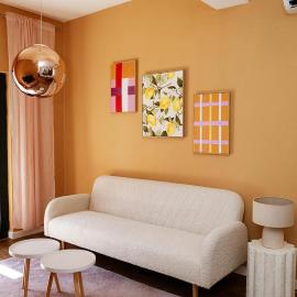 Apartment Sava