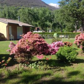 Villa Emilio