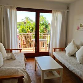 Ciel Azul Ibiza Apartamentos