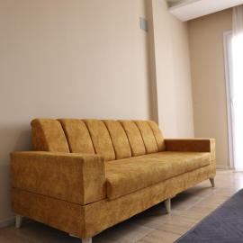 Gold Apart Otel, hotel in Mersin