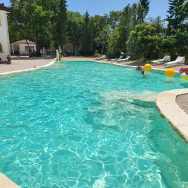 Villa Royal Resort