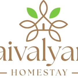 Kaivalyam Homestay, hotel din Wayanad