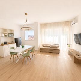 Casa Granata, hotel en Caserta