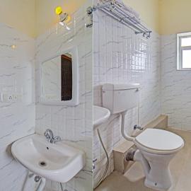 Hotel O Premium Properties, hotel sa Thākurdwari