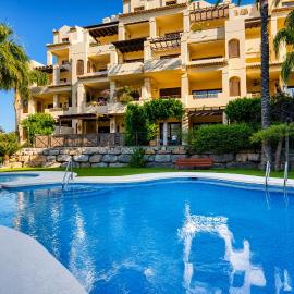 Villa Gadea 6-6