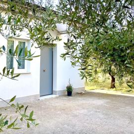 Casina Mia Assisi Airport Perugia UmbriaFiere, hotel in Bastia Umbra