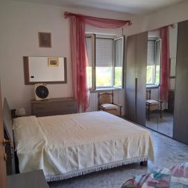 Casa Sirente, Via Monte Sirente n 51, hotel in Francavilla al Mare