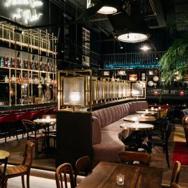 Ruby Mimi Hotel Zurich by IHG، فندق في زيورخ
