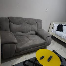 Ruth homes, hotel em Kiambu