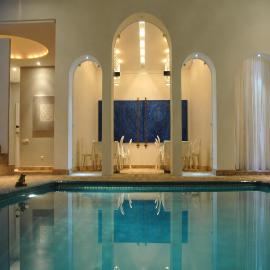 Riad Zyo, hotell i Rabat
