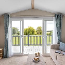 Hales Hill Lodge